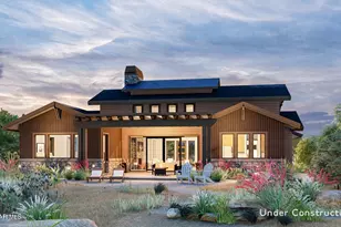 15640 N Silent Moon Ln, Prescott, AZ 86305 - Photo 2