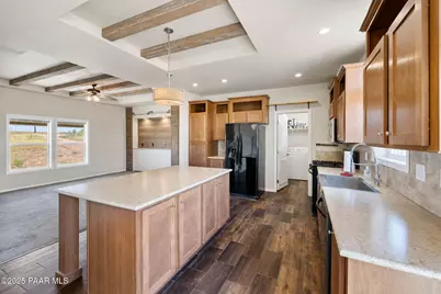 3355 W Road 2 N, Chino Valley, AZ 86323 - Photo 6