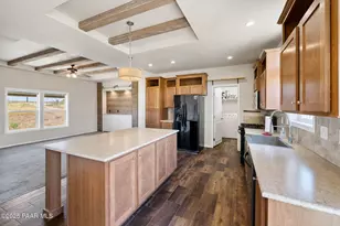 3355 W Rd 2 N, Chino Valley, AZ 86323 - Photo 6