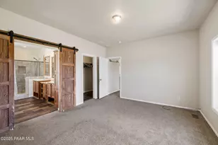 3355 W Rd 2 N, Chino Valley, AZ 86323 - Photo 10