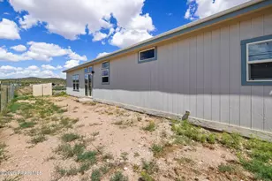 3355 W Rd 2 N, Chino Valley, AZ 86323 - Photo 20