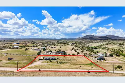 3355 W Road 2 N, Chino Valley, AZ 86323 - Photo 28