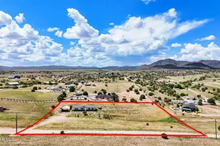 3355 W Rd 2 N, Chino Valley, AZ 86323 - Photo 28