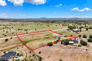 3355 W Rd 2 N, Chino Valley, AZ 86323 - Photo 30