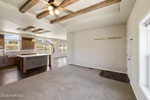 3355 W Rd 2 N, Chino Valley, AZ 86323 - Photo 4