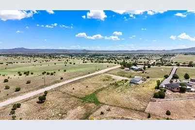 3355 W Road 2 N, Chino Valley, AZ 86323 - Photo 24