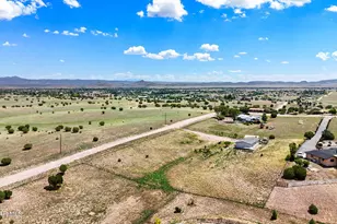 3355 W Rd 2 N, Chino Valley, AZ 86323 - Photo 24