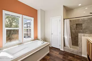 3355 W Rd 2 N, Chino Valley, AZ 86323 - Photo 12