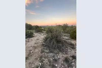 20567 E Cedar Canyon Drive, Cordes Lakes, AZ 86333 - Photo 2