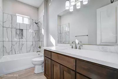 11616 N Laramie Trail Trail, Prescott Valley, AZ 86315 - Photo 32