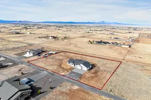 11616 N Laramie Trail Trail, Prescott Valley, AZ 86315 - Photo 2