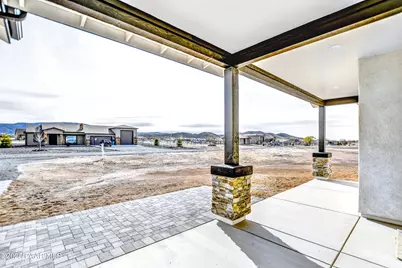 11616 N Laramie Trail Trail, Prescott Valley, AZ 86315 - Photo 10