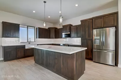 11616 N Laramie Trail Trail, Prescott Valley, AZ 86315 - Photo 20