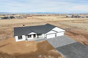 11616 N Laramie Trail Trail, Prescott Valley, AZ 86315 - Photo 8