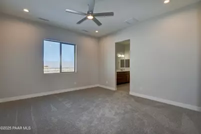 11616 N Laramie Trail Trail, Prescott Valley, AZ 86315 - Photo 24