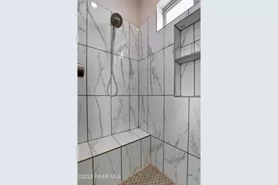 11616 N Laramie Trail Trail, Prescott Valley, AZ 86315 - Photo 26