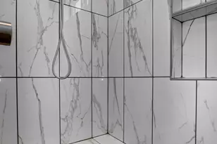 11616 N Laramie Trail Trail, Prescott Valley, AZ 86315 - Photo 26