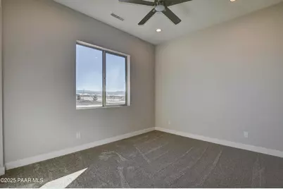 11616 N Laramie Trail Trail, Prescott Valley, AZ 86315 - Photo 30