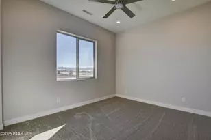 11616 N Laramie Trail Trail, Prescott Valley, AZ 86315 - Photo 30