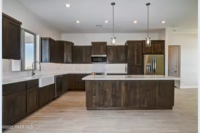 11616 N Laramie Trail Trail, Prescott Valley, AZ 86315 - Photo 22