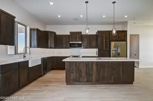 11616 N Laramie Trail Trail, Prescott Valley, AZ 86315 - Photo 22