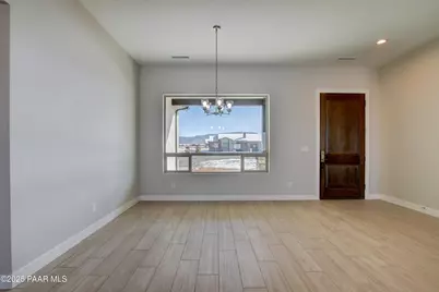11616 N Laramie Trail Trail, Prescott Valley, AZ 86315 - Photo 18