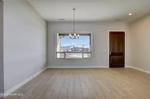 11616 N Laramie Trail Trail, Prescott Valley, AZ 86315 - Photo 18