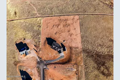 6911 E Camden Lane, Prescott Valley, AZ 86315 - Photo 36