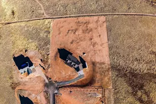 6911 E Camden Ln, Prescott Valley, AZ 86315 - Photo 36