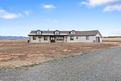 6911 E Camden Lane, Prescott Valley, AZ 86315 - Photo 42