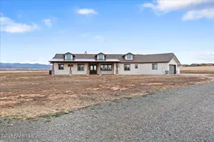 6911 E Camden Ln, Prescott Valley, AZ 86315 - Photo 42