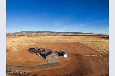 6911 E Camden Lane, Prescott Valley, AZ 86315 - Photo 38