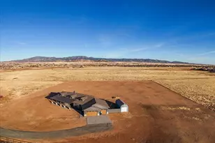 6911 E Camden Ln, Prescott Valley, AZ 86315 - Photo 38