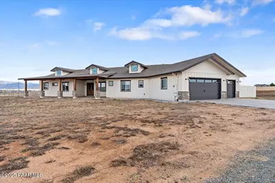 6911 E Camden Lane, Prescott Valley, AZ 86315 - Photo 2