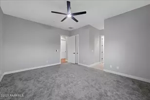 6911 E Camden Ln, Prescott Valley, AZ 86315 - Photo 16