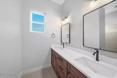 6911 E Camden Lane, Prescott Valley, AZ 86315 - Photo 18