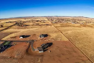 6911 E Camden Ln, Prescott Valley, AZ 86315 - Photo 40