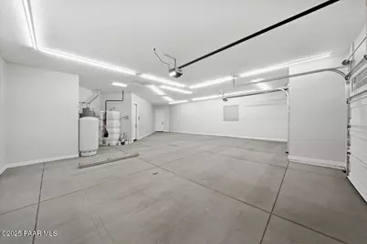 6911 E Camden Lane, Prescott Valley, AZ 86315 - Photo 34