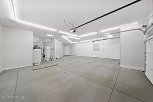 6911 E Camden Ln, Prescott Valley, AZ 86315 - Photo 34