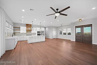 6911 E Camden Lane, Prescott Valley, AZ 86315 - Photo 6