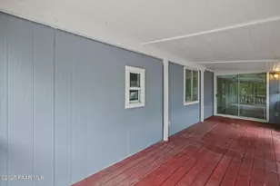 944 N Mountain Hollow Ct, Prescott, AZ 86301 - Photo 26