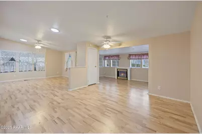 944 N Mountain Hollow Court, Prescott, AZ 86301 - Photo 8