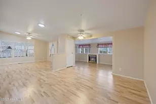 944 N Mountain Hollow Ct, Prescott, AZ 86301 - Photo 8