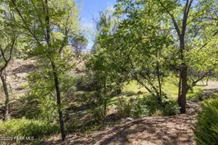 944 N Mountain Hollow Ct, Prescott, AZ 86301 - Photo 36
