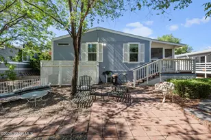 944 N Mountain Hollow Ct, Prescott, AZ 86301 - Photo 30