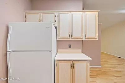 944 N Mountain Hollow Court, Prescott, AZ 86301 - Photo 14