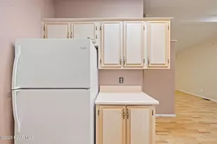 944 N Mountain Hollow Ct, Prescott, AZ 86301 - Photo 14