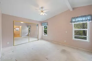 944 N Mountain Hollow Ct, Prescott, AZ 86301 - Photo 18