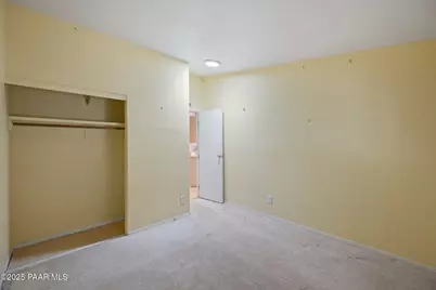 944 N Mountain Hollow Court, Prescott, AZ 86301 - Photo 24