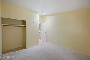 944 N Mountain Hollow Ct, Prescott, AZ 86301 - Photo 24